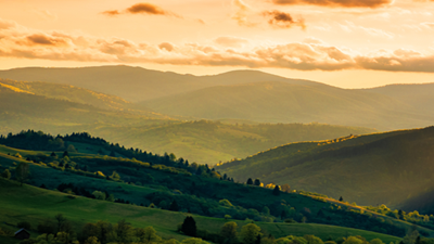 The Art of Intentional Living: Design Your Balanced Life